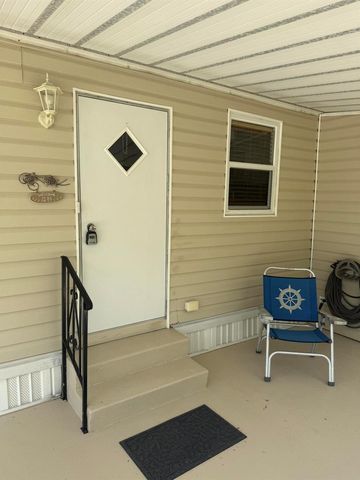 463 Onyx Way, Jensen Beach, FL 34957