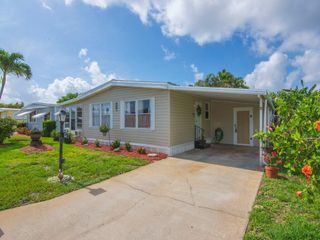 463 Onyx Way, Jensen Beach, FL 34957