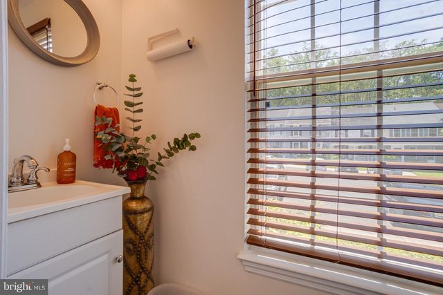 1826 CHESTER WAY, Bel Air, MD 21015