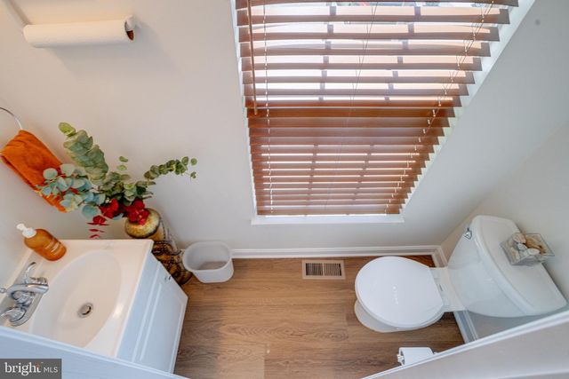 1826 CHESTER WAY, Bel Air, MD 21015