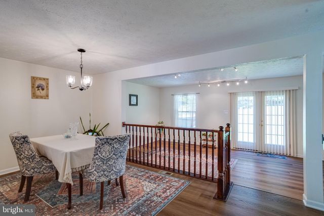 1826 CHESTER WAY, Bel Air, MD 21015