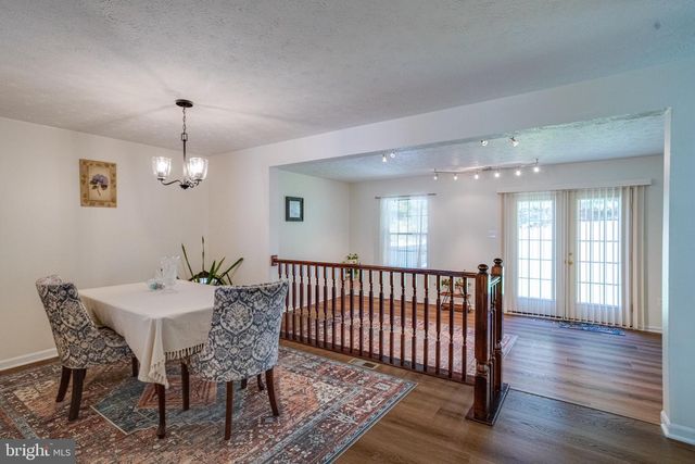 1826 CHESTER WAY, Bel Air, MD 21015