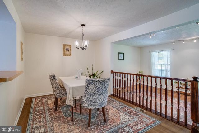 1826 CHESTER WAY, Bel Air, MD 21015