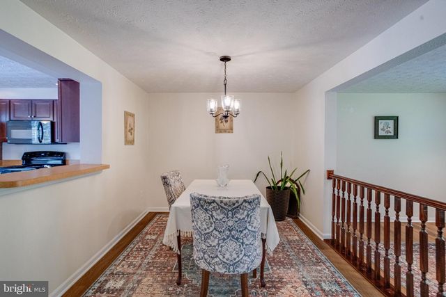 1826 CHESTER WAY, Bel Air, MD 21015