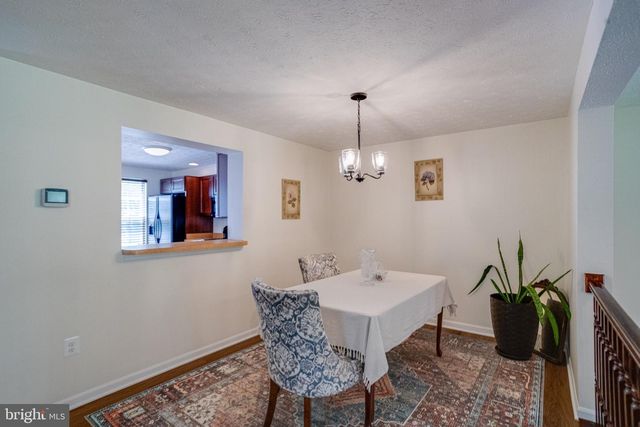 1826 CHESTER WAY, Bel Air, MD 21015