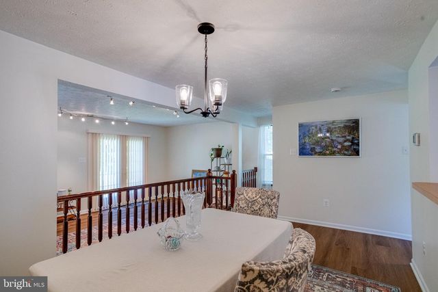 1826 CHESTER WAY, Bel Air, MD 21015