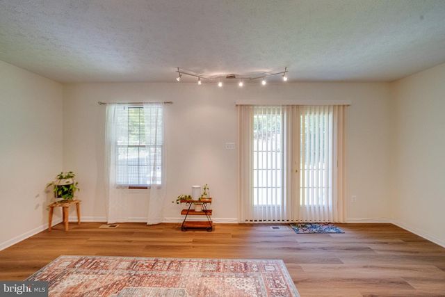 1826 CHESTER WAY, Bel Air, MD 21015
