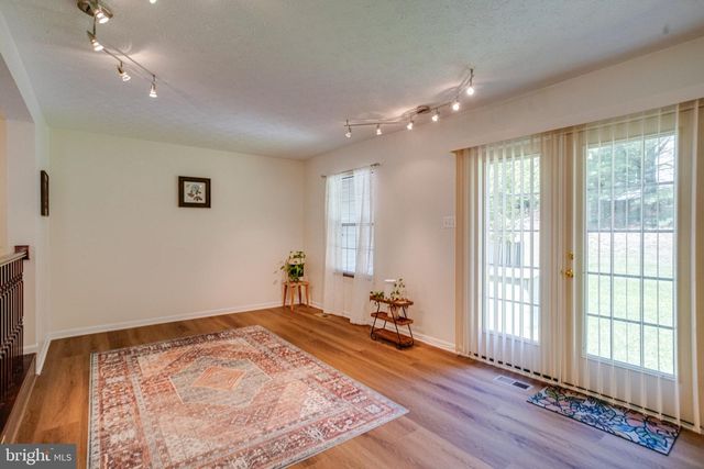 1826 CHESTER WAY, Bel Air, MD 21015