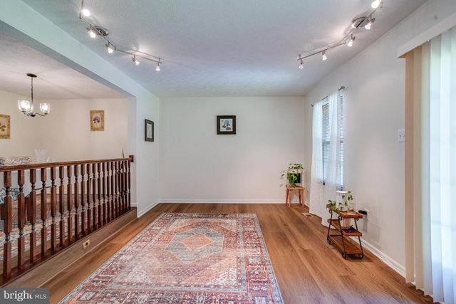 1826 CHESTER WAY, Bel Air, MD 21015
