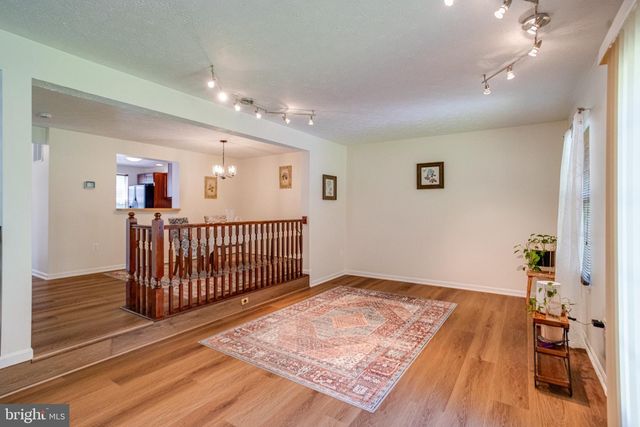 1826 CHESTER WAY, Bel Air, MD 21015