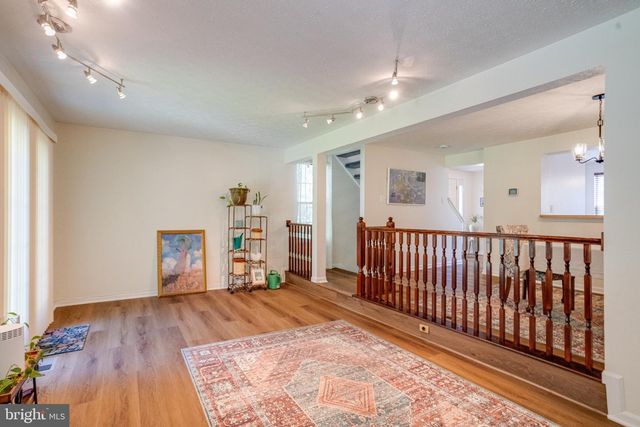 1826 CHESTER WAY, Bel Air, MD 21015