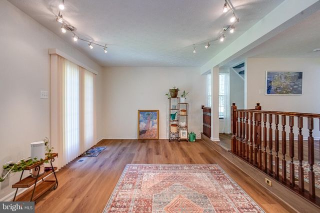 1826 CHESTER WAY, Bel Air, MD 21015