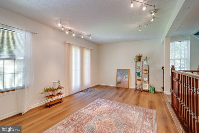 1826 CHESTER WAY, Bel Air, MD 21015