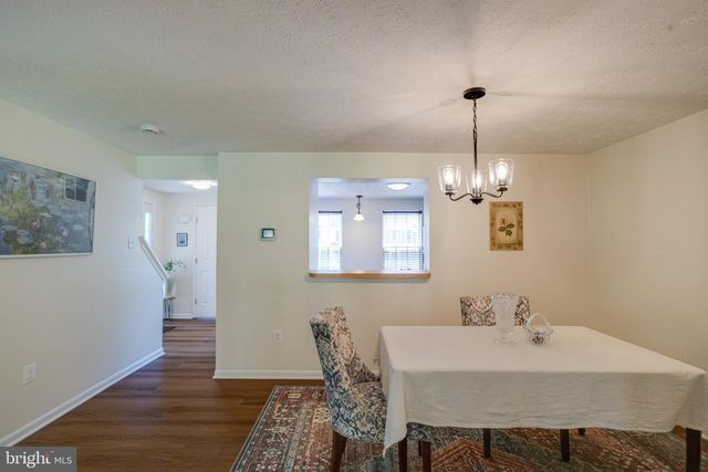 1826 CHESTER WAY, Bel Air, MD 21015