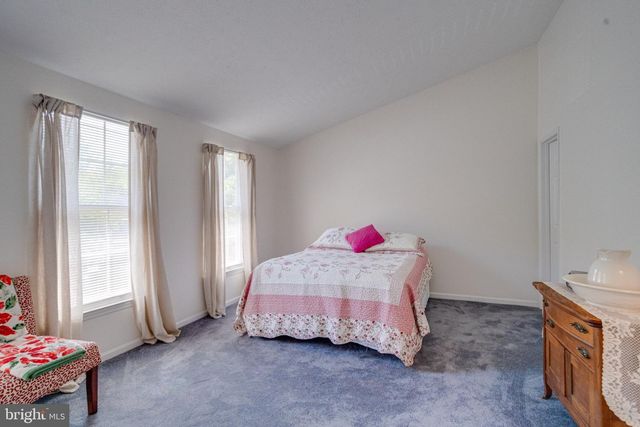 1826 CHESTER WAY, Bel Air, MD 21015
