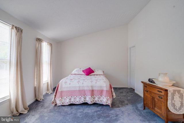 1826 CHESTER WAY, Bel Air, MD 21015
