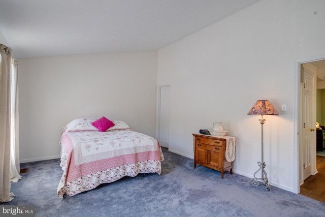 1826 CHESTER WAY, Bel Air, MD 21015