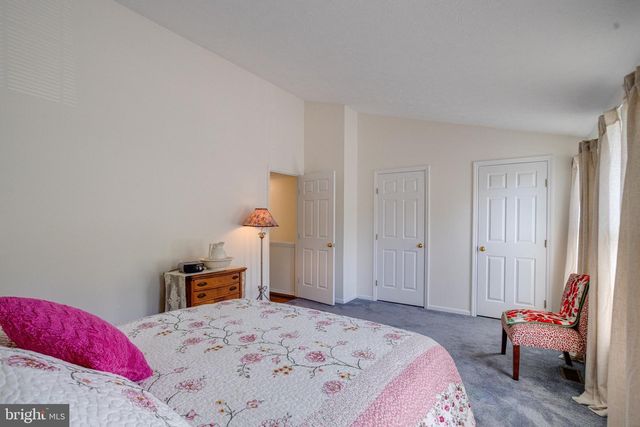 1826 CHESTER WAY, Bel Air, MD 21015