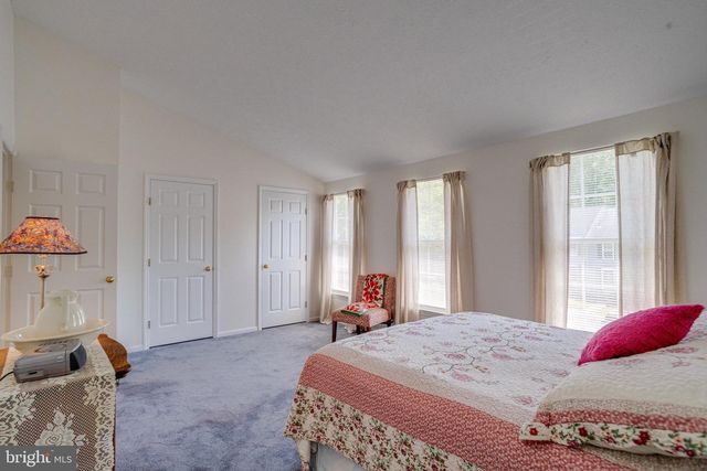 1826 CHESTER WAY, Bel Air, MD 21015