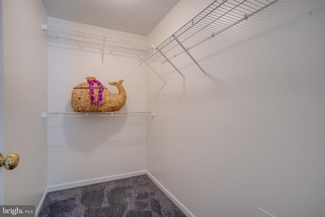 1826 CHESTER WAY, Bel Air, MD 21015