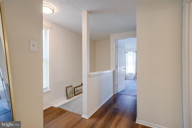 1826 CHESTER WAY, Bel Air, MD 21015