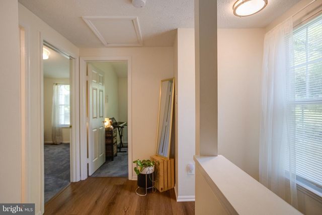 1826 CHESTER WAY, Bel Air, MD 21015