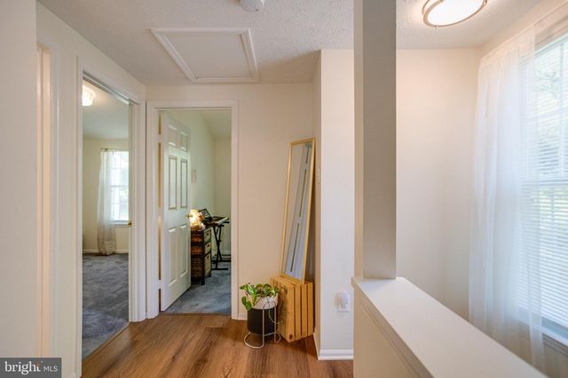 1826 CHESTER WAY, Bel Air, MD 21015