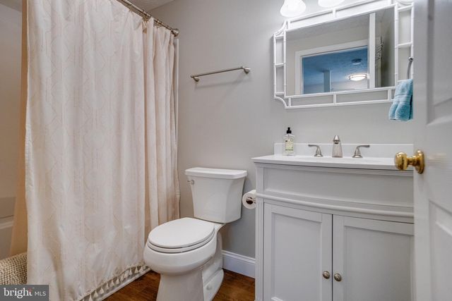 1826 CHESTER WAY, Bel Air, MD 21015