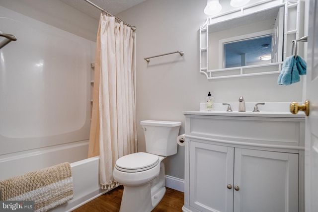 1826 CHESTER WAY, Bel Air, MD 21015
