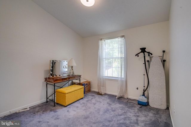 1826 CHESTER WAY, Bel Air, MD 21015