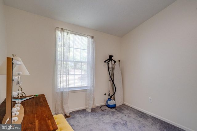 1826 CHESTER WAY, Bel Air, MD 21015