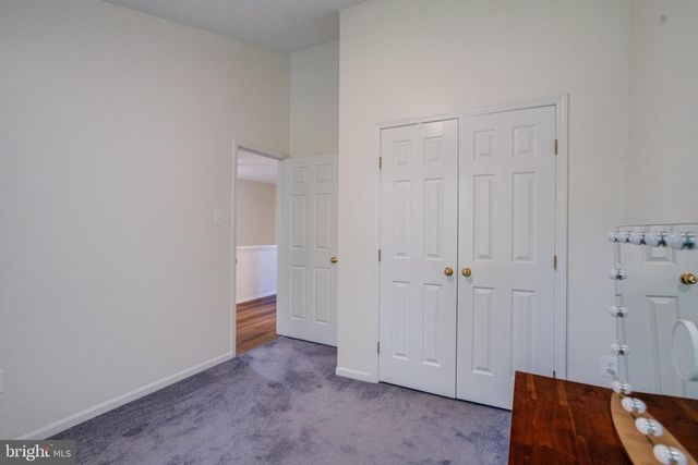 1826 CHESTER WAY, Bel Air, MD 21015