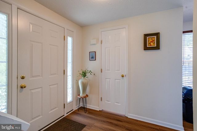 1826 CHESTER WAY, Bel Air, MD 21015