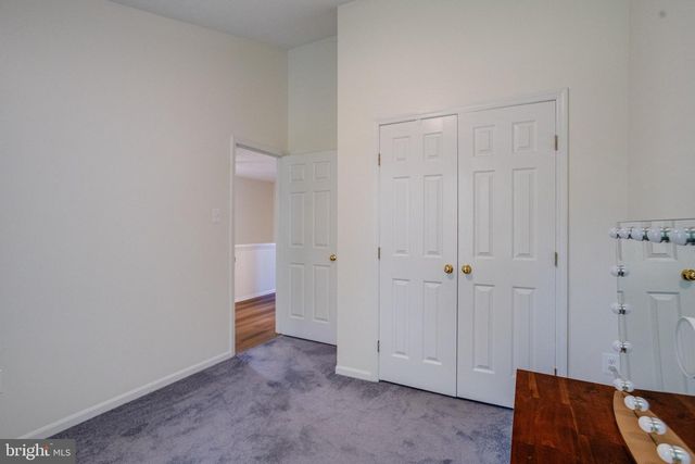 1826 CHESTER WAY, Bel Air, MD 21015