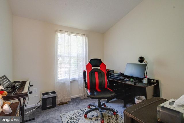 1826 CHESTER WAY, Bel Air, MD 21015