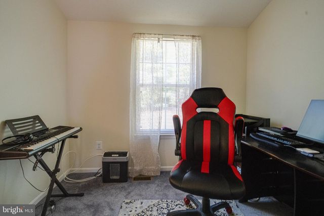 1826 CHESTER WAY, Bel Air, MD 21015