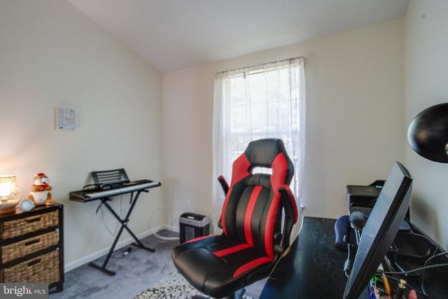 1826 CHESTER WAY, Bel Air, MD 21015