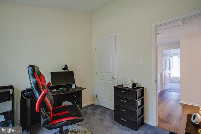 1826 CHESTER WAY, Bel Air, MD 21015