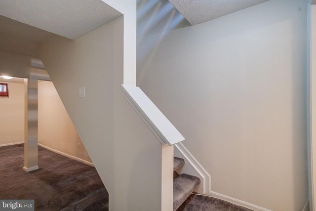 1826 CHESTER WAY, Bel Air, MD 21015