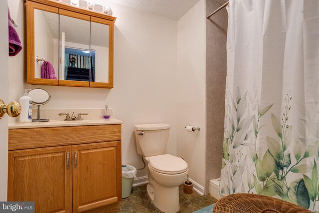 1826 CHESTER WAY, Bel Air, MD 21015