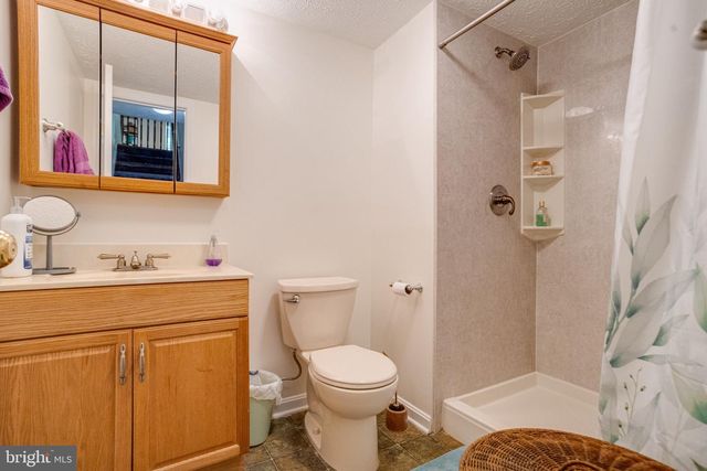 1826 CHESTER WAY, Bel Air, MD 21015