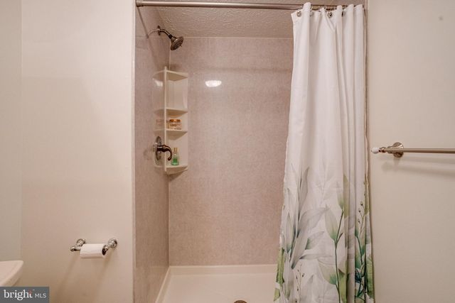 1826 CHESTER WAY, Bel Air, MD 21015