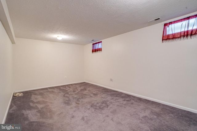 1826 CHESTER WAY, Bel Air, MD 21015