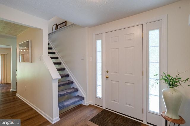 1826 CHESTER WAY, Bel Air, MD 21015