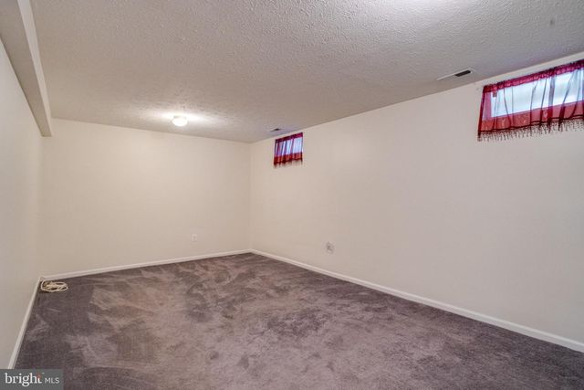 1826 CHESTER WAY, Bel Air, MD 21015