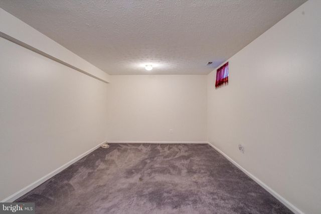 1826 CHESTER WAY, Bel Air, MD 21015