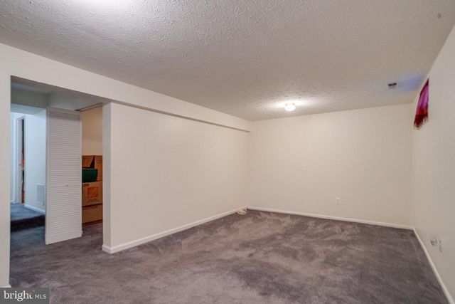 1826 CHESTER WAY, Bel Air, MD 21015