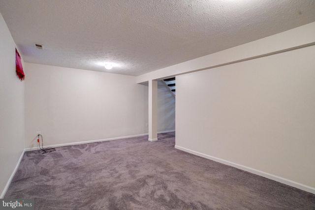 1826 CHESTER WAY, Bel Air, MD 21015