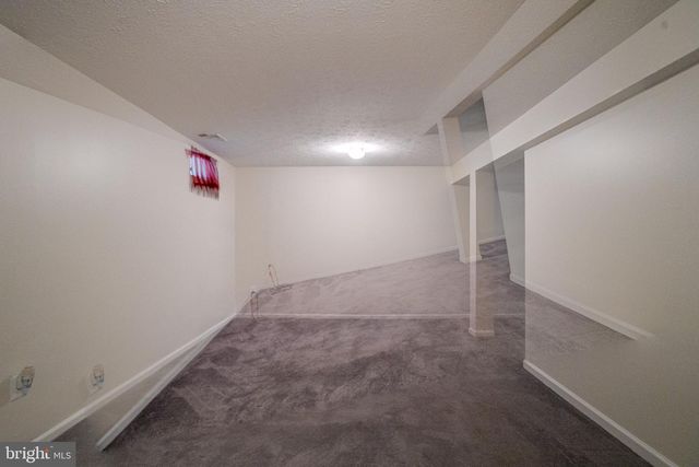 1826 CHESTER WAY, Bel Air, MD 21015