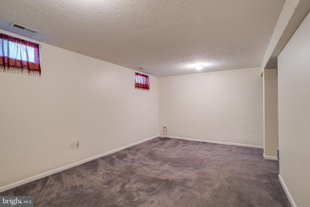 1826 CHESTER WAY, Bel Air, MD 21015